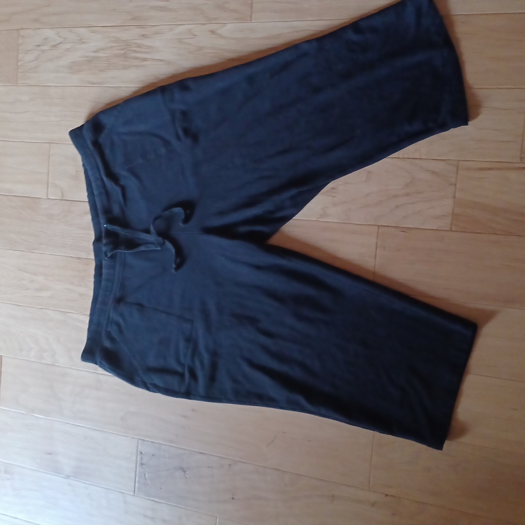 Fashon Bug Capris